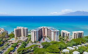 Royal Kahana Maui By Outrigger - Select Your Unit