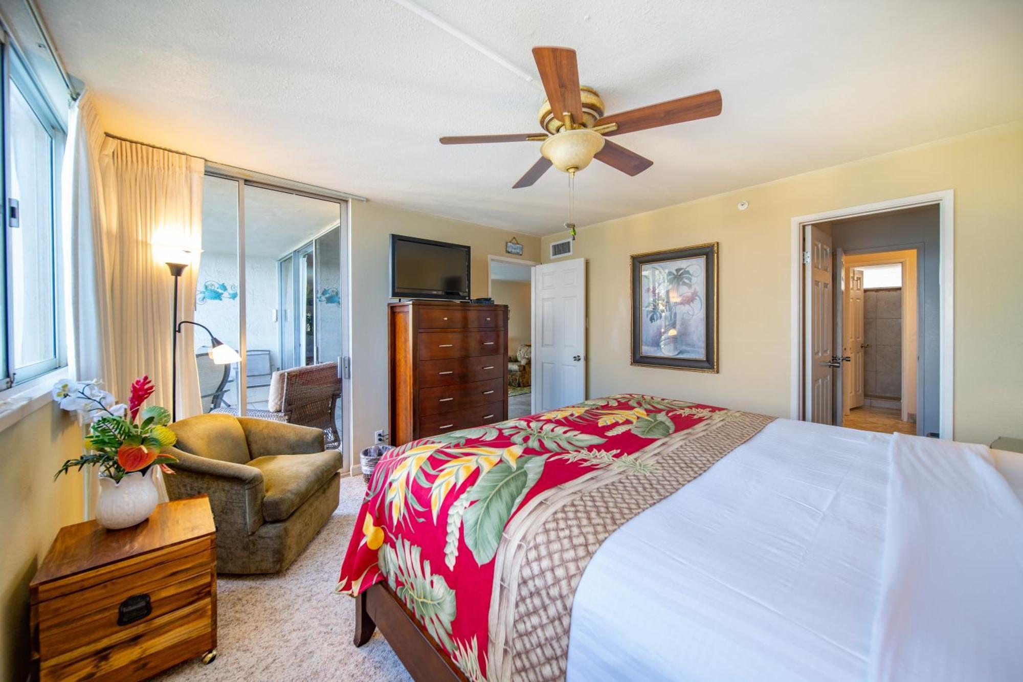 Royal Kahana Maui By Outrigger - Select Your Unit Exterior photo