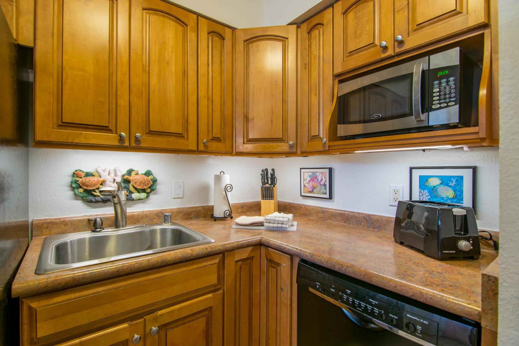 Royal Kahana Maui By Outrigger - Select Your Unit Room photo