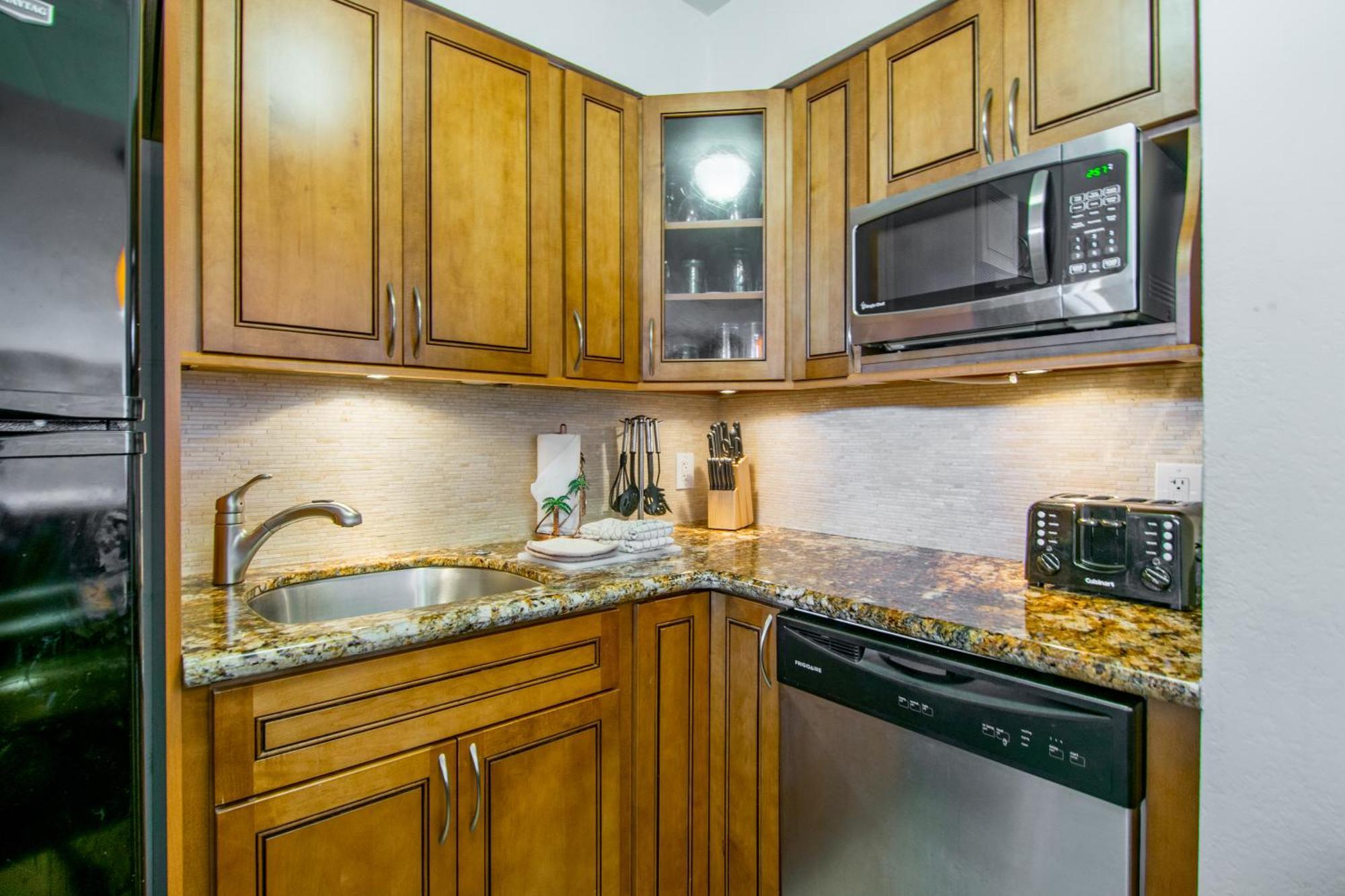 Royal Kahana Maui By Outrigger - Select Your Unit Exterior photo