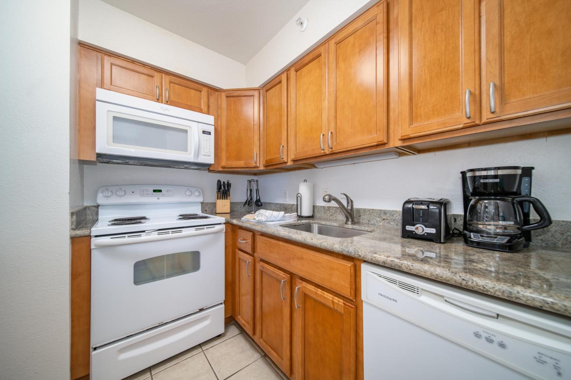 Royal Kahana Maui By Outrigger - Select Your Unit Exterior photo