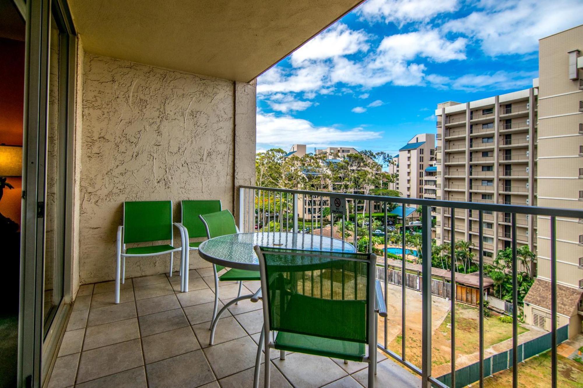 Royal Kahana Maui By Outrigger - Select Your Unit Room photo