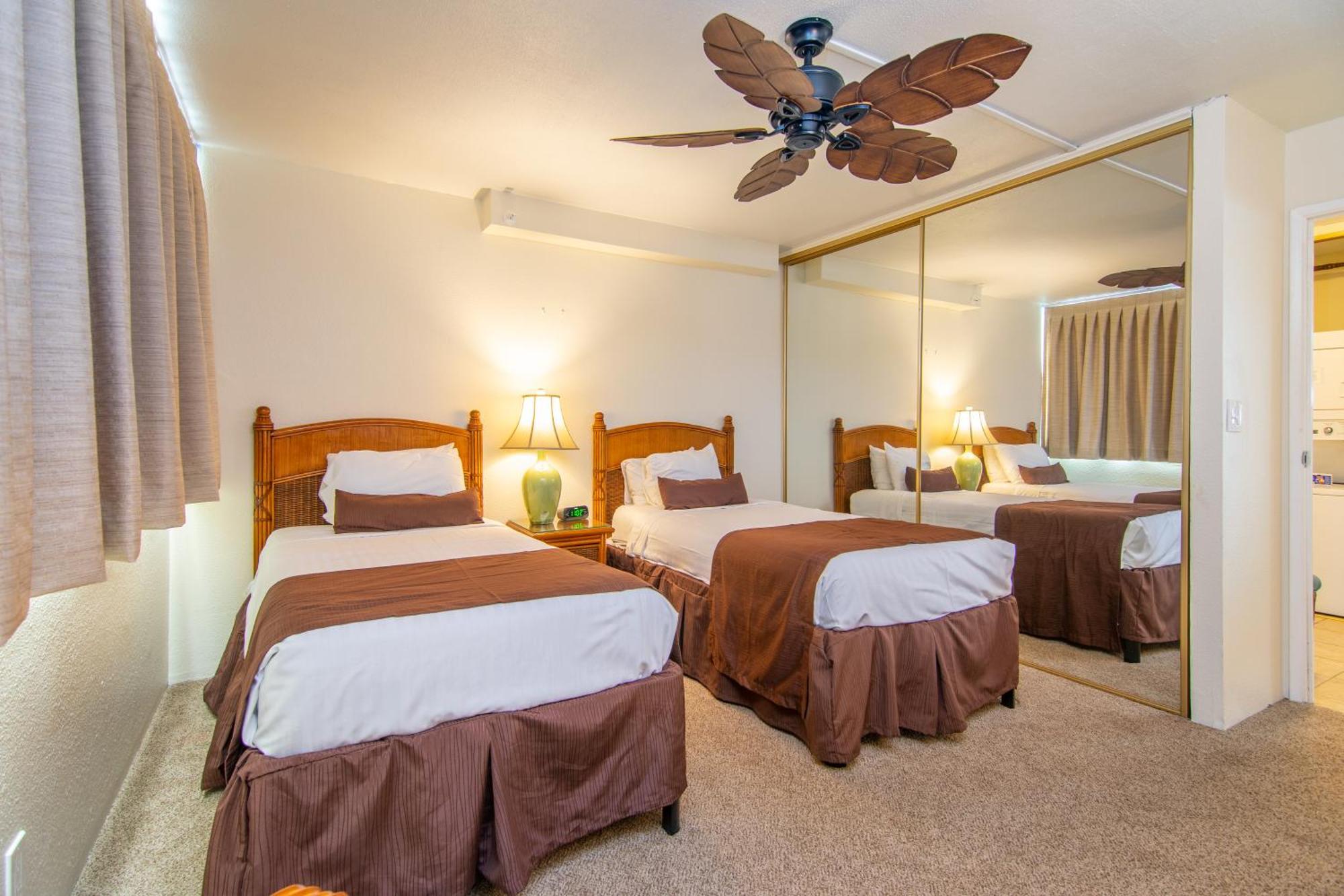 Royal Kahana Maui By Outrigger - Select Your Unit Room photo
