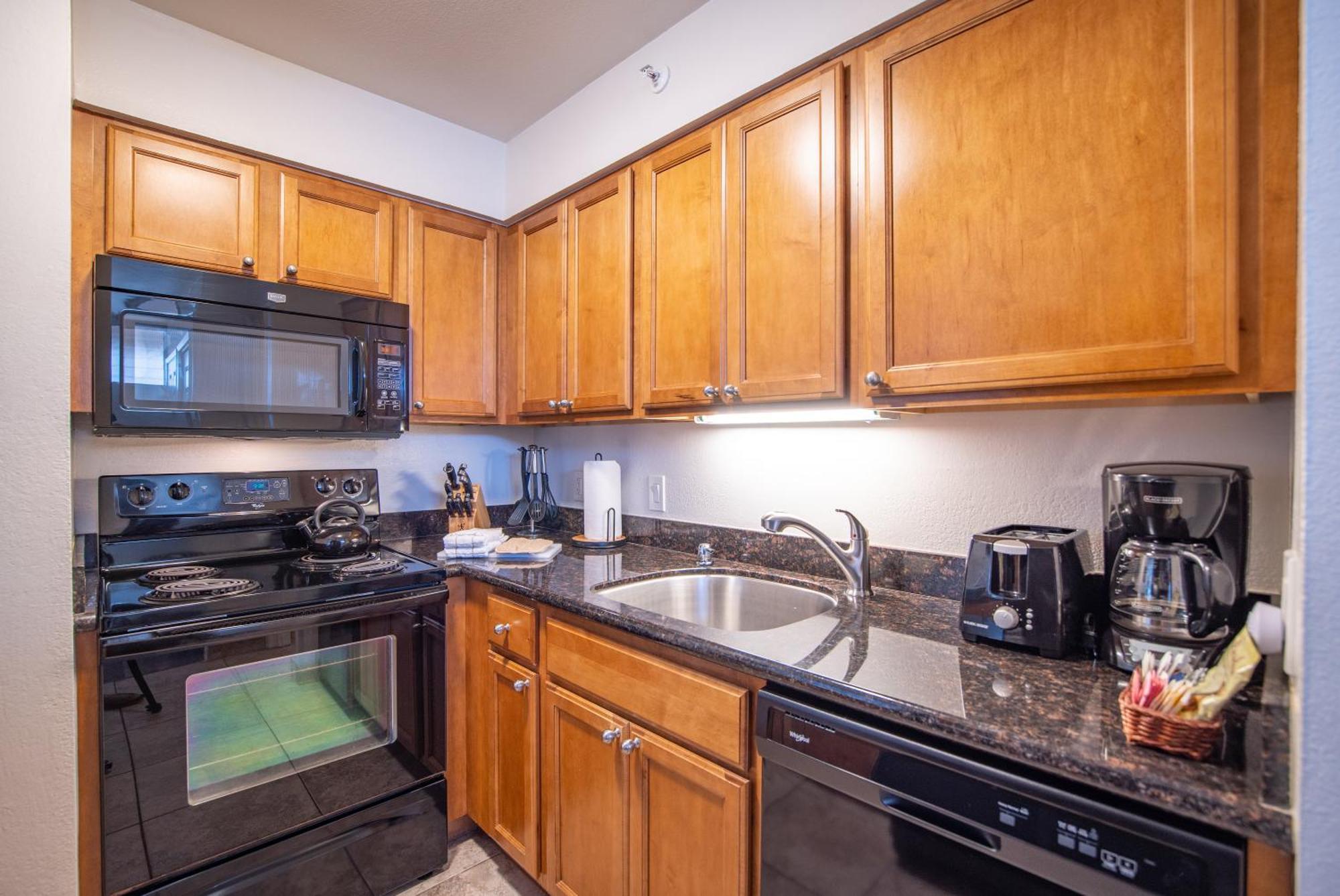 Royal Kahana Maui By Outrigger - Select Your Unit Room photo